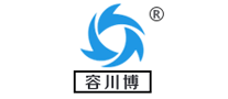 容川博怎么样