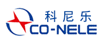 科尼乐CONELE怎么样