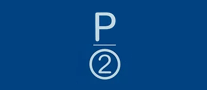 P2滴润怎么样