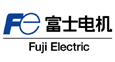 富士电机FujiElectric怎么样