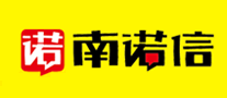 利纾LISHU怎么样