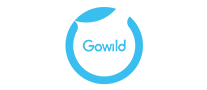 Gowild怎么样
