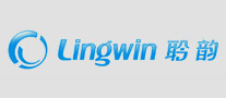 聆韵Lingwin怎么样