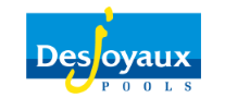 Desjoyaux迪泉优怎么样