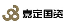 嘉定国资怎么样