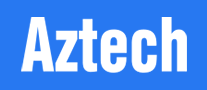 快捷达Aztech怎么样