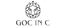 GOCINC怎么样