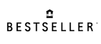 BESTSELLER绫致怎么样