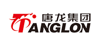 唐龙TANGLON怎么样