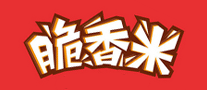 Crispy脆香米怎么样