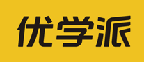 优学派怎么样