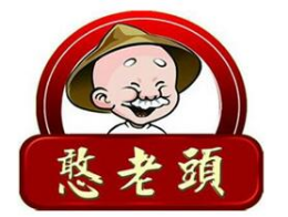 憨老头凉皮怎么样