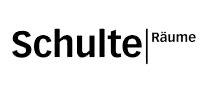 SCHULTE舒尔特怎么样