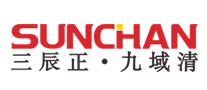 Sunchan怎么样