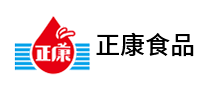 正康怎么样