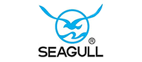 海鸥SEAGULL怎么样
