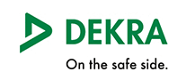 DEKRA德凯怎么样