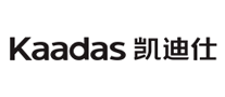 凯迪仕KAADAS怎么样