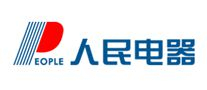PEOPLE人民电器怎么样