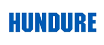 HUNDURE汉军怎么样