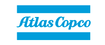 Atlas Copco阿特拉斯·科普柯怎么样
