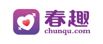 春趣怎么样