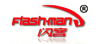闪客Fiash·man怎么样