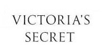 Victoria`s Secret/维多利亚的秘密怎么样