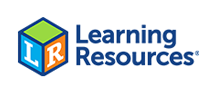 LearningResources怎么样