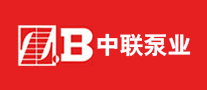 中联泵业怎么样