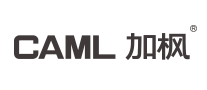 CAML加枫怎么样