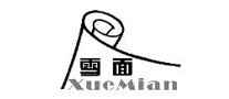 雪面XueMian怎么样