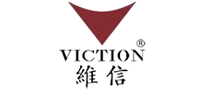 VICTION维信怎么样