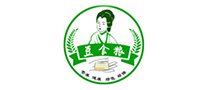 豆食粮怎么样