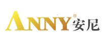 安尼Anny怎么样