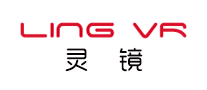 灵镜LING怎么样