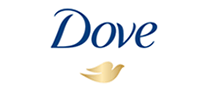Dove多芬怎么样