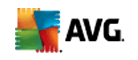 AVG怎么样