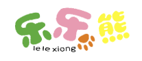 乐乐熊怎么样