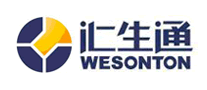 汇生通WESONTON怎么样