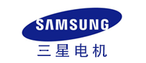 三星电机SEM怎么样