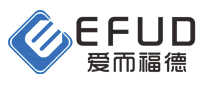 爱而福德EFUD怎么样