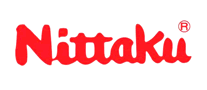NITTAKU怎么样
