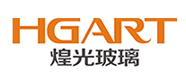 煌光玻璃HGART怎么样