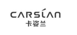 CARSLAN卡姿兰怎么样