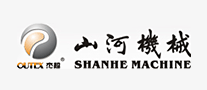 山河机械怎么样