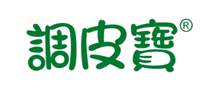 调皮宝怎么样