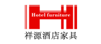 郑家坊怎么样