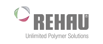Rehau瑞好怎么样