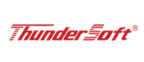 ThunderSoft怎么样